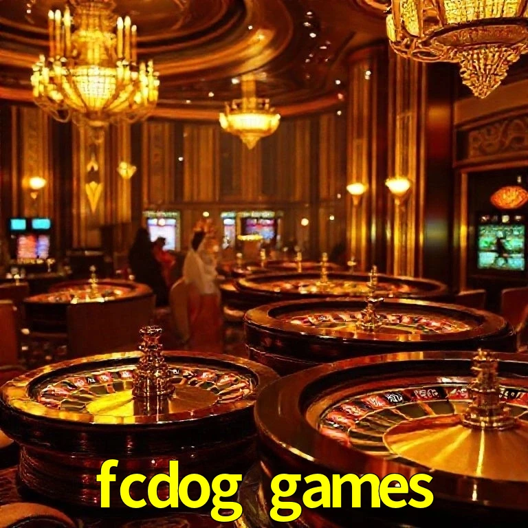 BGaming Live Blackjack