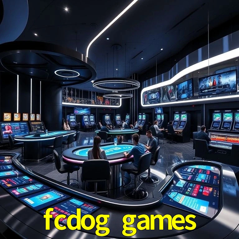 Gates of Olympus Slot - Pragmatic Play