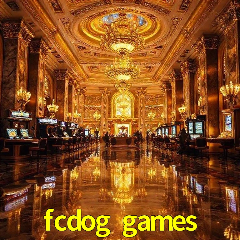 Fortune Games Series