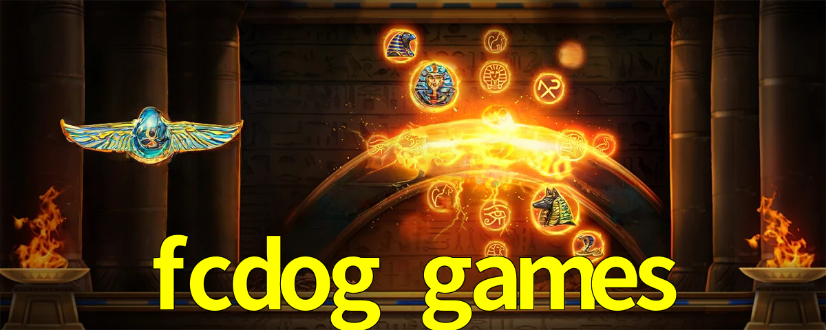 Symbols of Egypt Slot - PG Soft