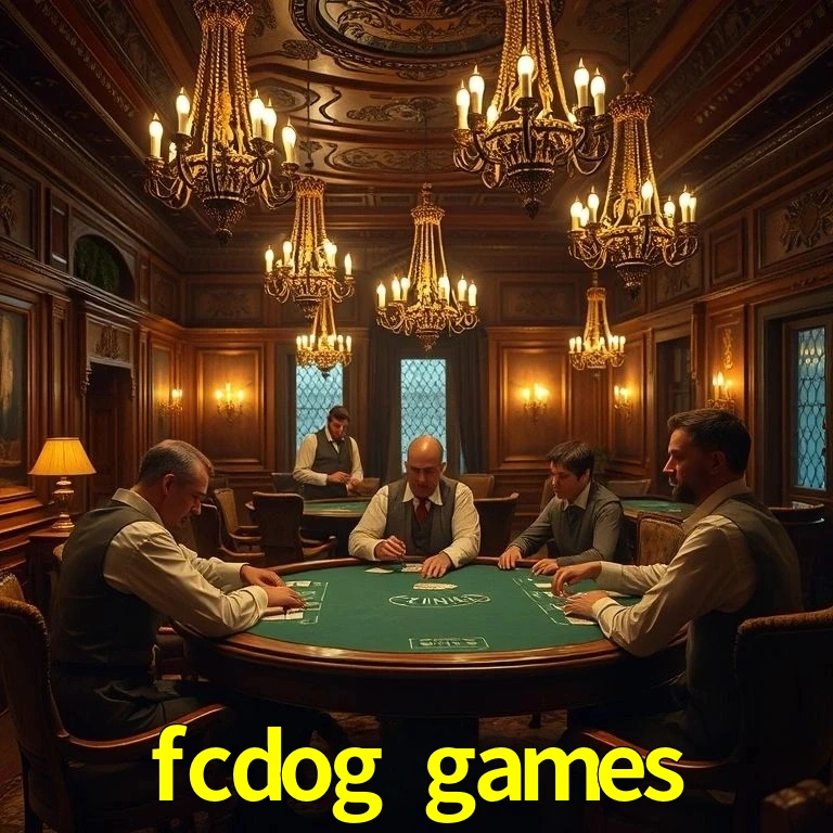 Welcome Bonus Package