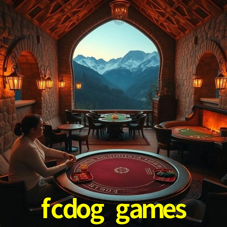 Evolution Gaming Roulette